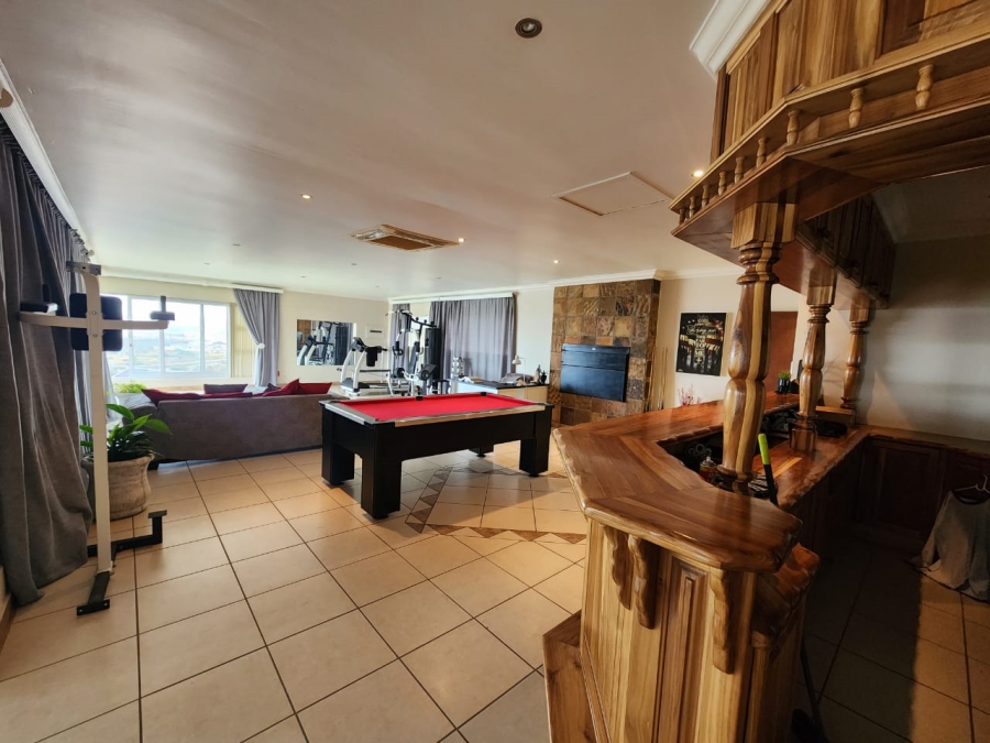 3 Bedroom Property for Sale in Menkenkop Western Cape